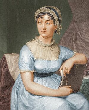 Jane Austen coloured version.jpg