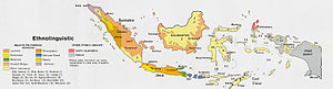 Indonesia ethno 2006.jpg