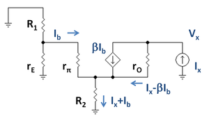 Widlar small-signal.PNG