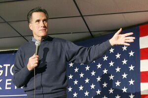 Romney.jpg