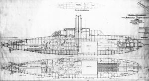 Submarine Plunger - 1895.jpg