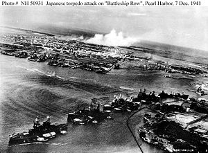 Japanese view of Pearl Harbor attack.jpg