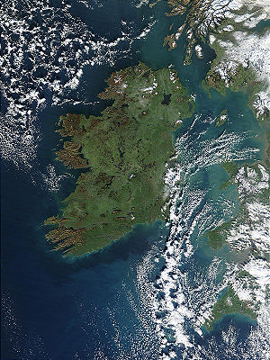 Ireland 1km.jpg