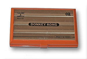 Donkeykong1.jpg