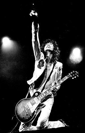 Led Zeppelin - Jimmy Page (1977).jpg