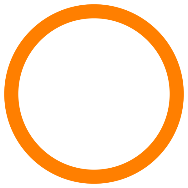 File:Orange circle 100%.svg.png