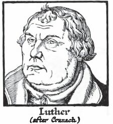 Luther-Cranach.jpg