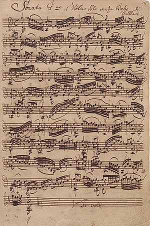 BWV1001-cropped.jpg