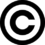 Black Copyright logo.png