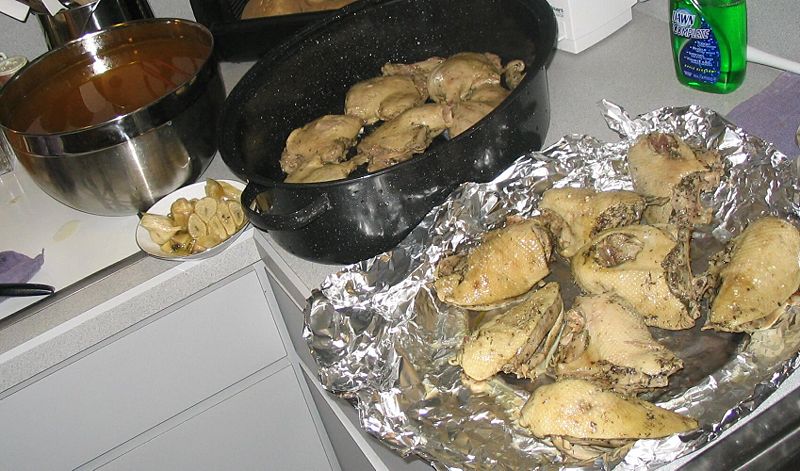 File:Confit, Cooked.jpg