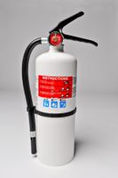 File:Fireextinguishers 3.jpg
