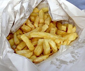 Chips-food.jpg
