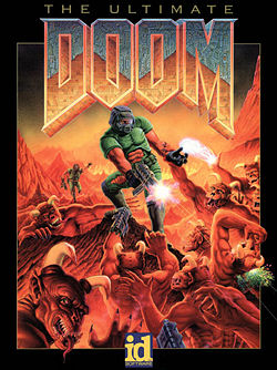 Doom cover.jpg