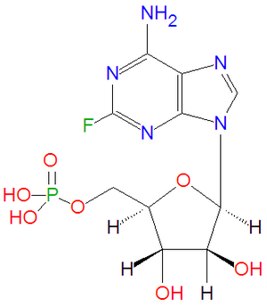 Fludarabine phosphate.png