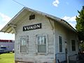 File:Train station, Yukon, Oklahoma.jpg