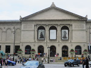 Art Institute of Chicago.JPG