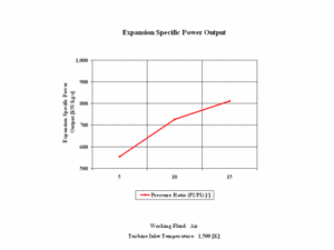 ESC49.gif