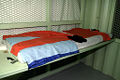 Image:Guantanamo comfort items.jpg
