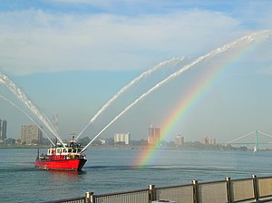 A Detroit fireboat -a.jpg