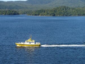 Prince Rupert harbour 3.jpg