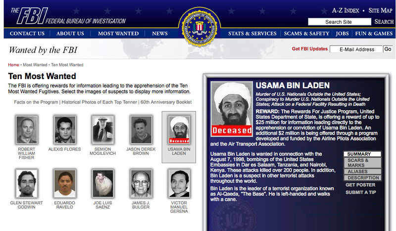 File:Osama Bin Laden marked deceased on FBI Ten Most Wanted List May 3 2011.jpg