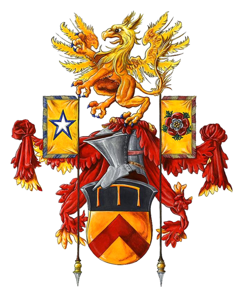 File:Alexander Liptak—Coat of arms of the U.S. Army Institute of Heraldry—2010.png