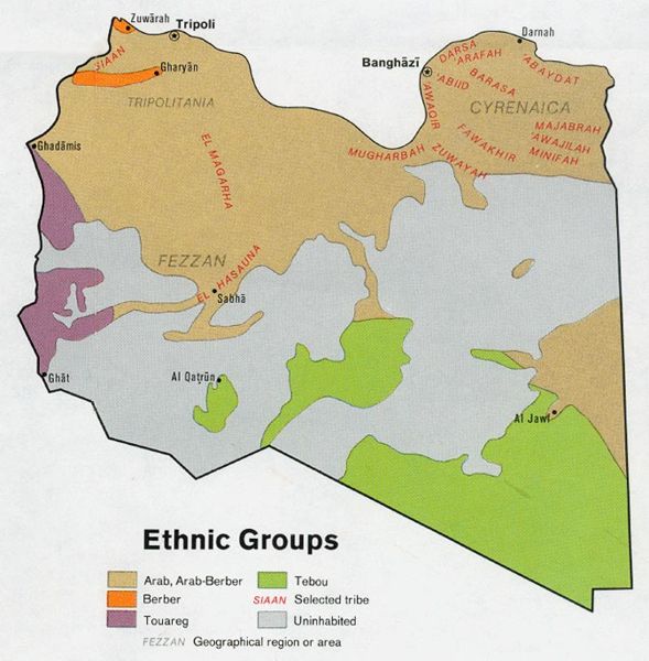 File:Libya ethnic 1974.jpg