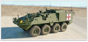 Stryker Brigade Medical-Evacuation-Vehicle.jpg