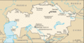 File:CIA Kazakhstan map.gif