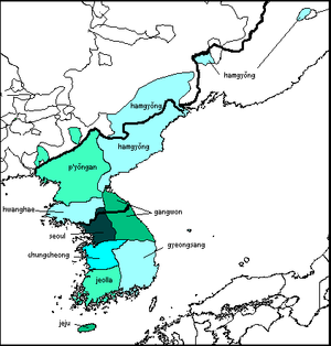Koreandialects.PNG