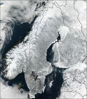 Scandinavia NASA.jpg