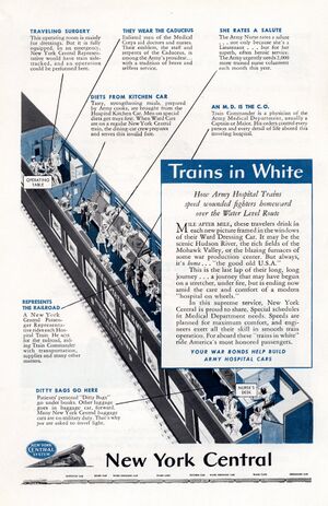 Trains in White.jpg