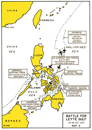 Leyte-map1.jpg