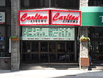 Carlton Cinemas Toronto.jpg