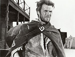 Clint Eastwood - 1960s.JPG
