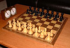 Staunton chess set.jpg