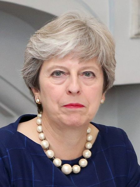 File:575px-Theresa May (Sept 2017) (cropped).jpg