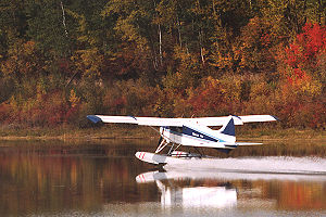 Fort mcmurray float plane at syne.jpg