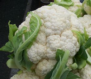 CauliflowerMadeleines.jpg