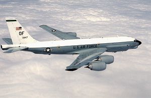 RC-135 COMBAT SENT.jpg