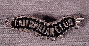 CaterpillarClubPinOther.jpg