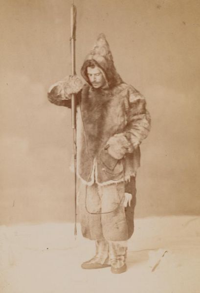 File:FranzBoas-Eskimo.jpg