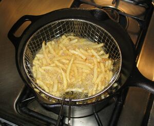 French fries cooking.jpg
