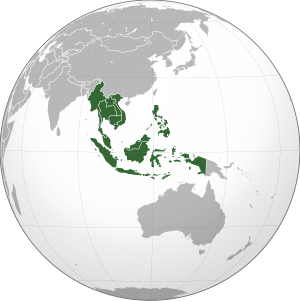 Southeast Asia (orthographic projection).svg