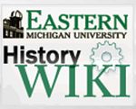 EMU History Wiki.jpg