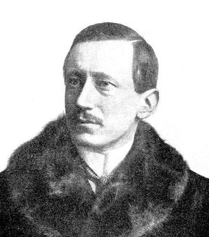 Guglielmo Marconi 1902.jpg