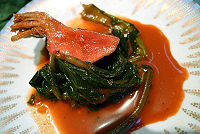 Turnip Kimchi.jpg
