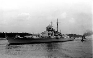 DkM Bismarck.jpg