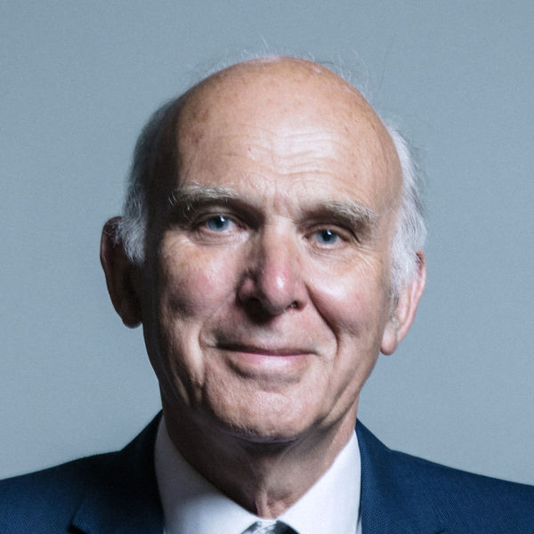 File:Vince-cable-2017.jpg