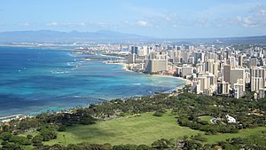 Blick auf Honolulu.jpg